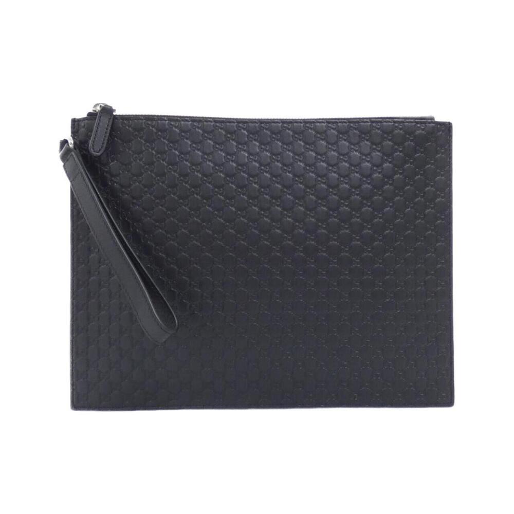 Gucci 544477 BMJ1N Second Bag